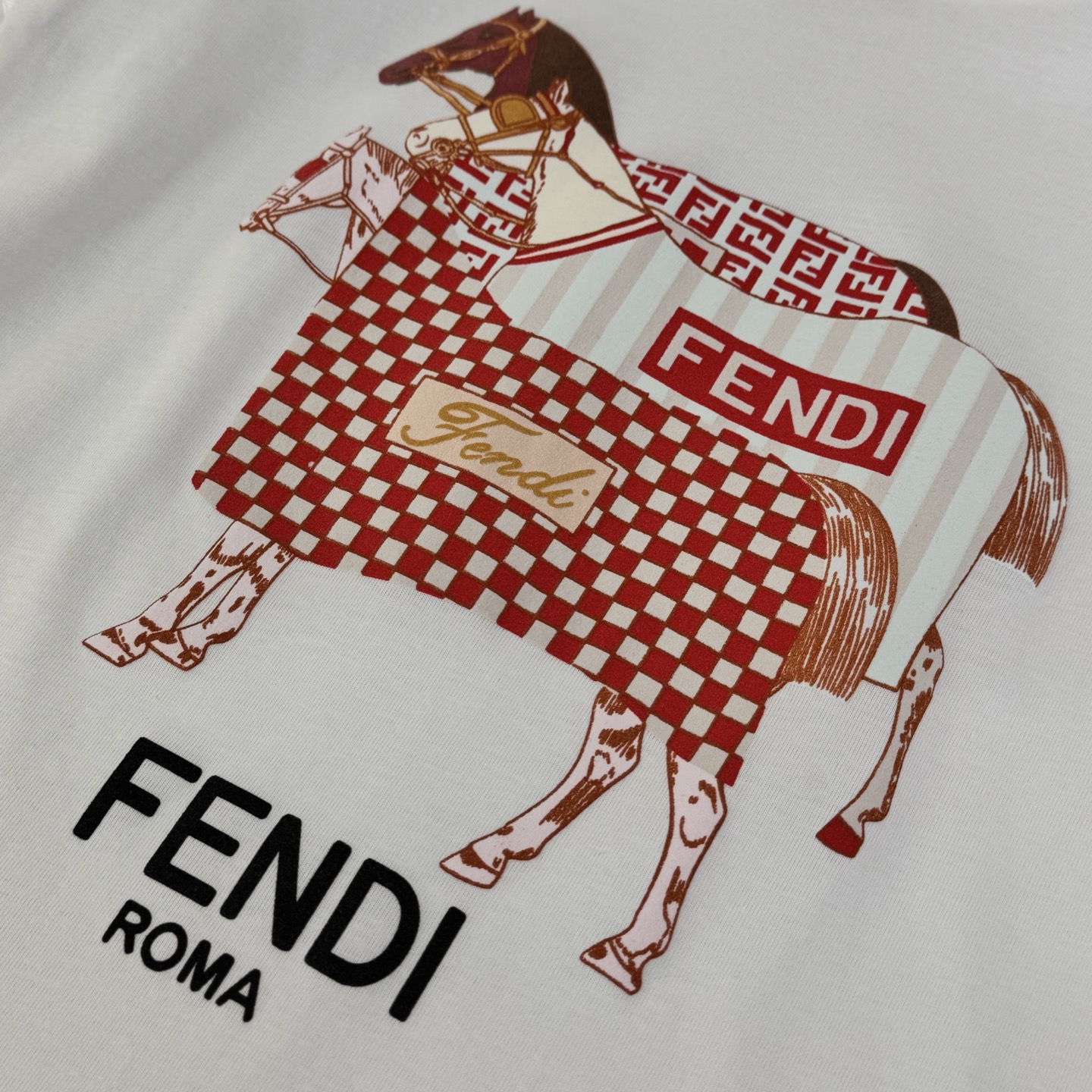 child/Girls' clothing